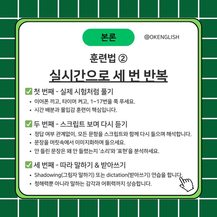 이미지5