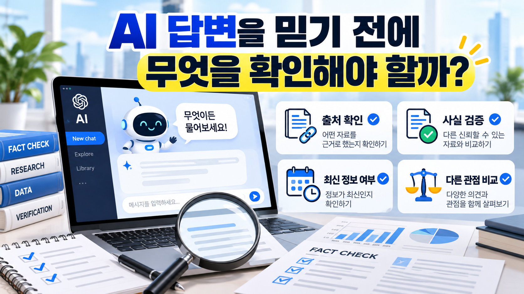 본문 대표 이미지
