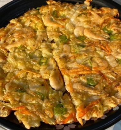 6시내고향-김포-숭어-봉성리횟집-새우전