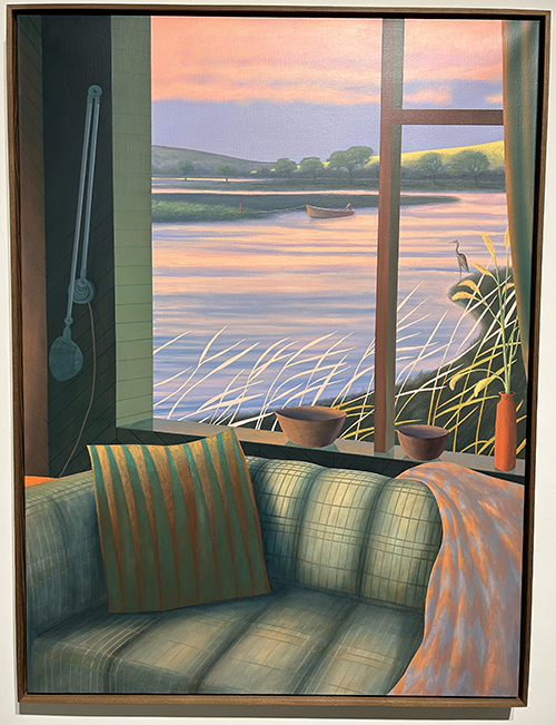 알피-케인-작품3