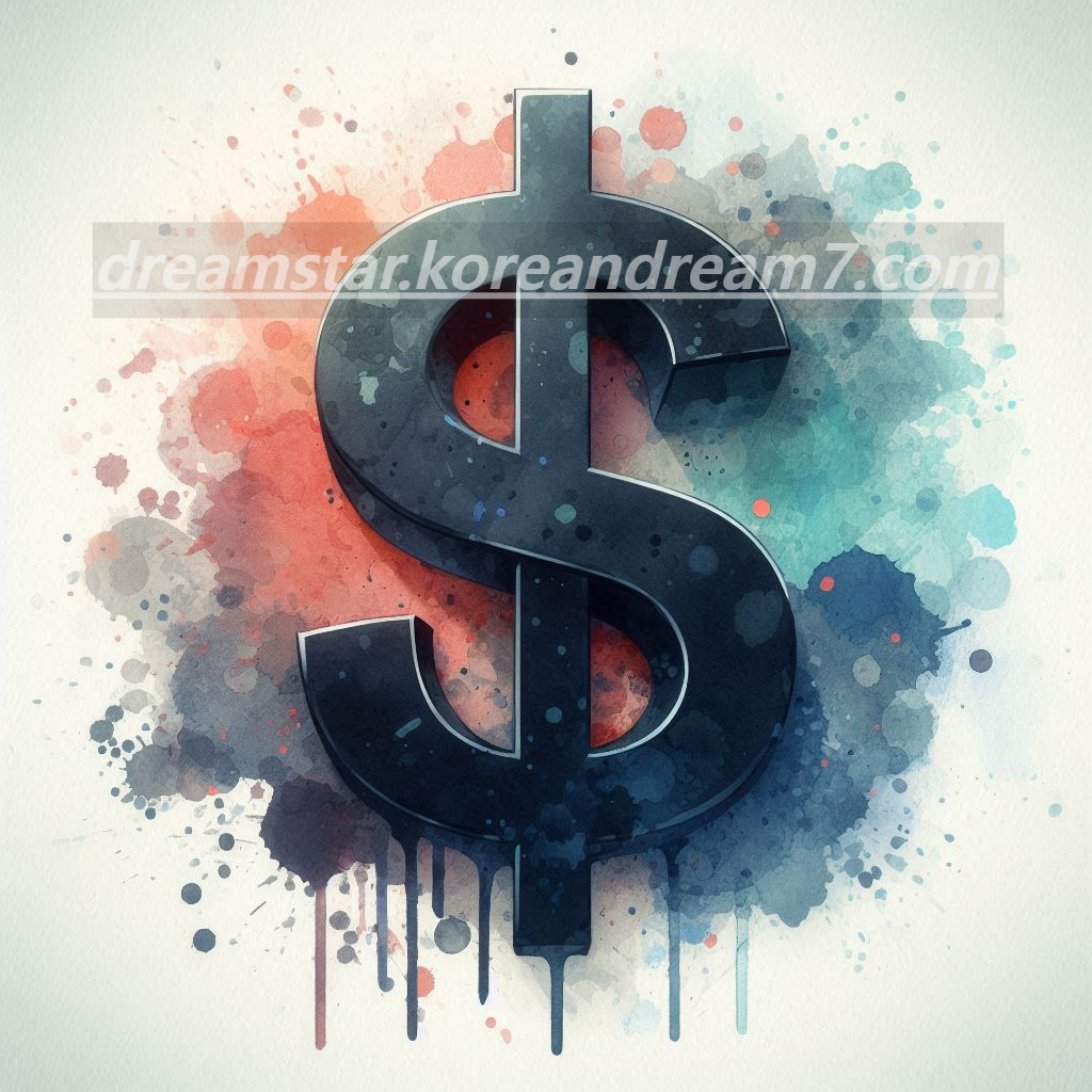 가족이 자살하는 꿈