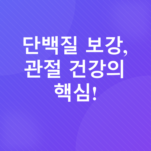 관절 건강_2