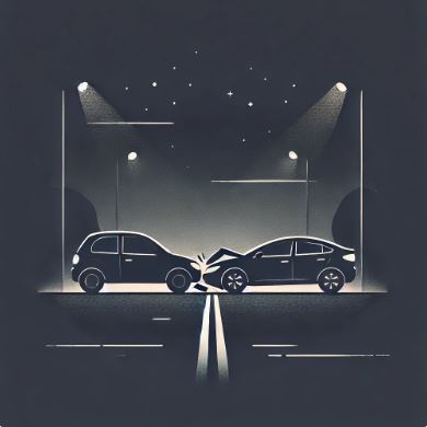 사고 유형별 합의금 산정 기준 A to Z