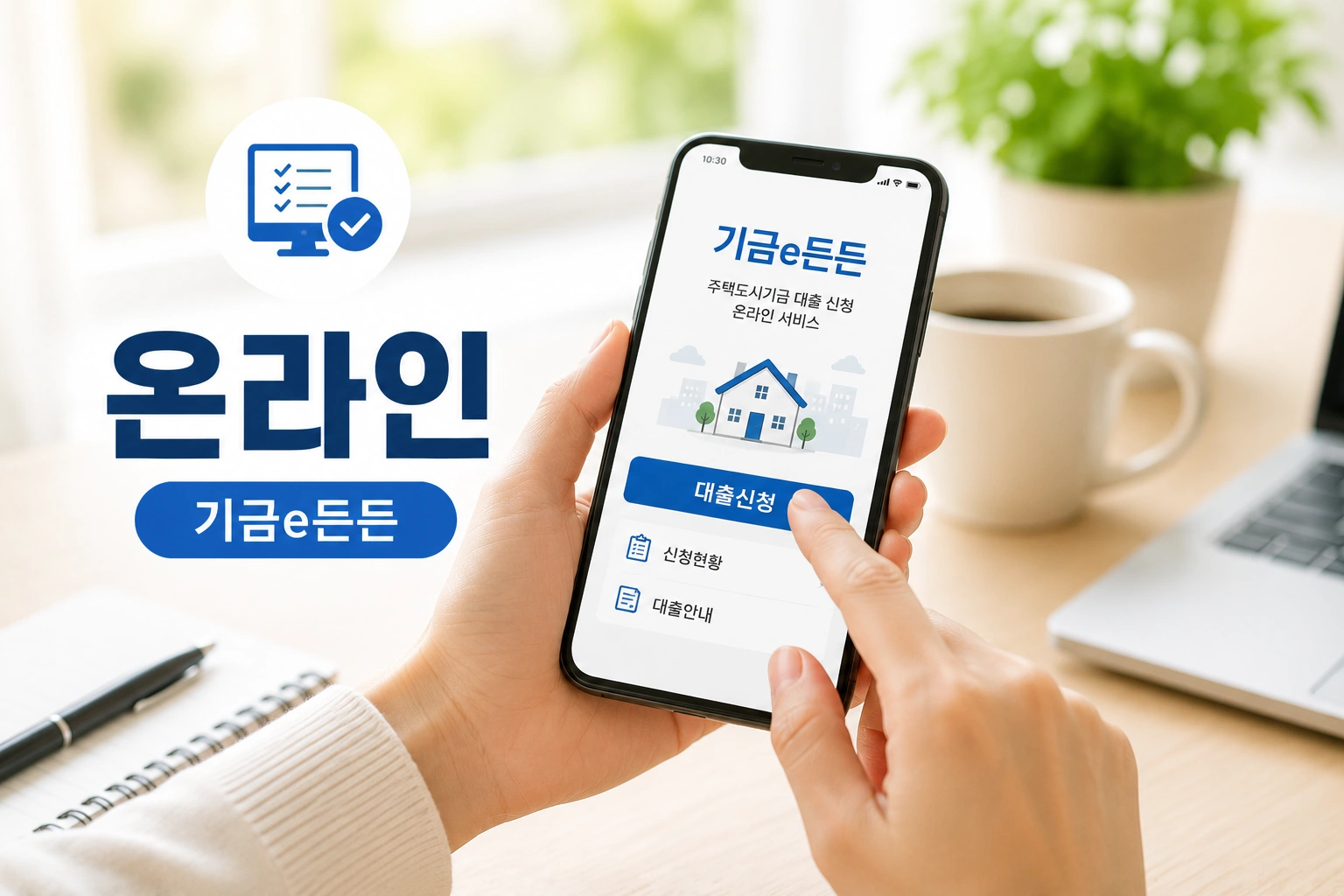 02_신생아특례대출_온라인