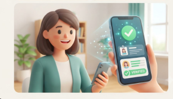 아파트 취득세 등록세 세무 상담 활용