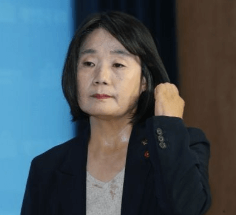 광복절 특사