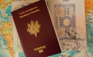 여권-갱신-준비물