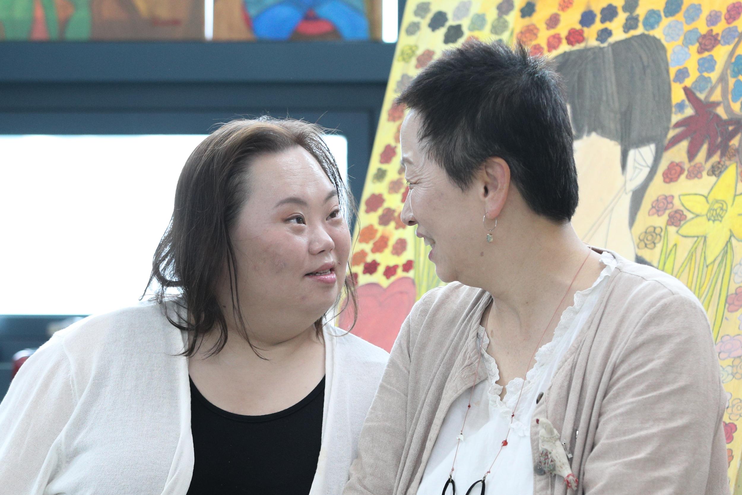 그림작가-정은헤