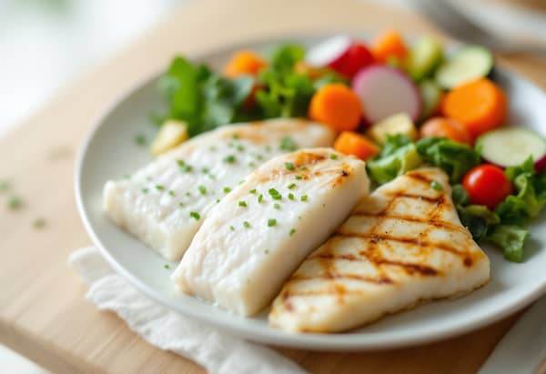 기능성 위장장애 예방 식단