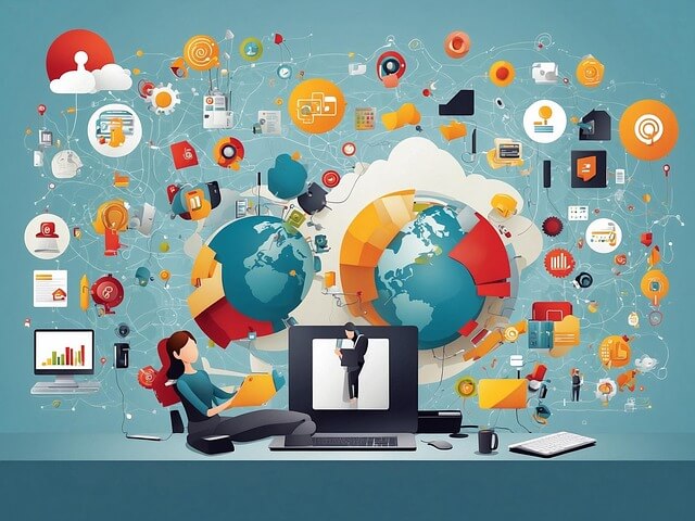 퍼포먼스 마케팅 심화: 성공적인 광고 운영을 위한 전략