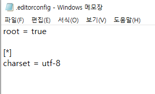 etc-image-11