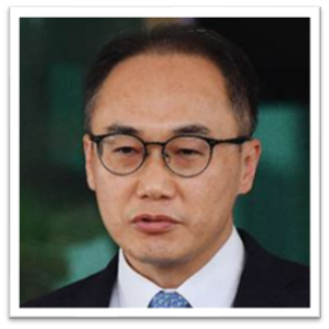 이원석 검찰총장2