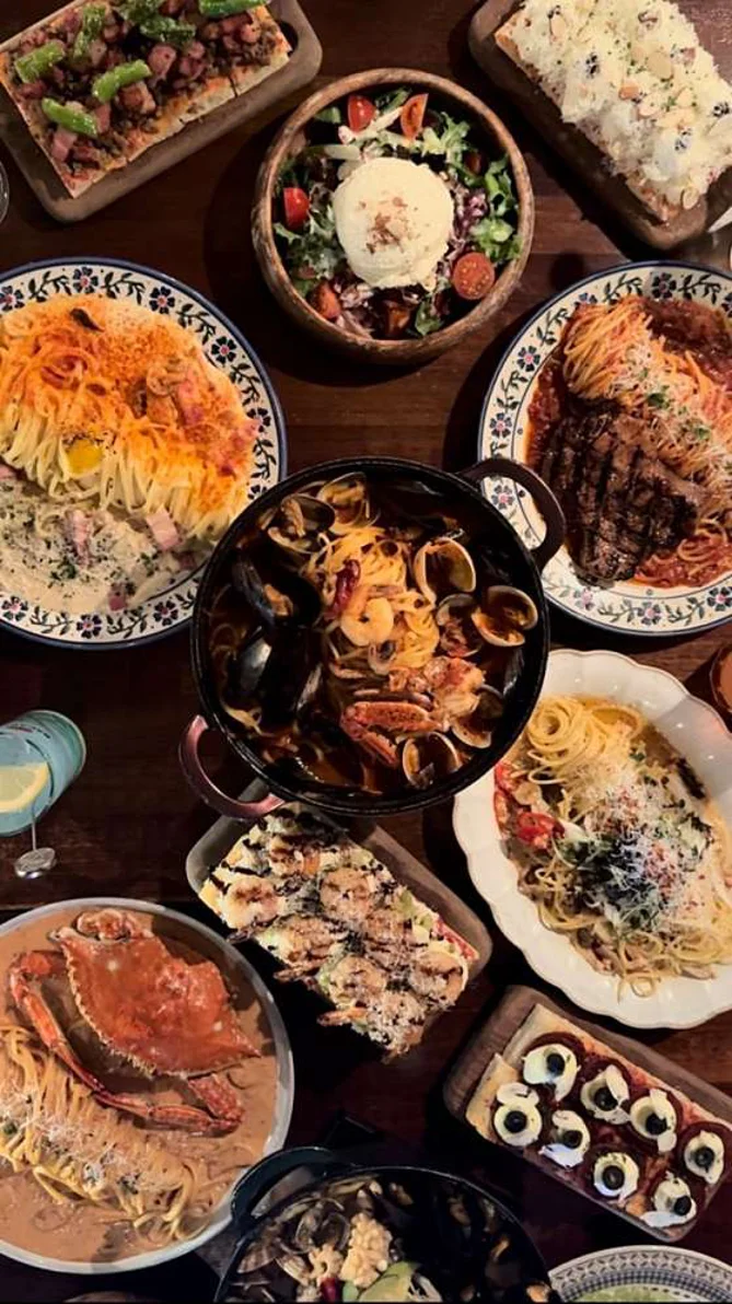 화양가옥 수원역본점