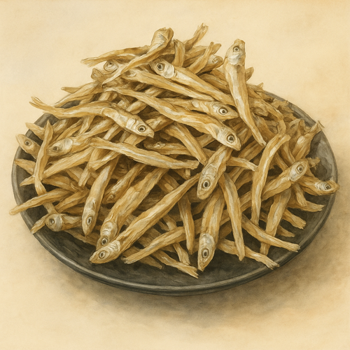 멸치-올바르게-섭취하는법