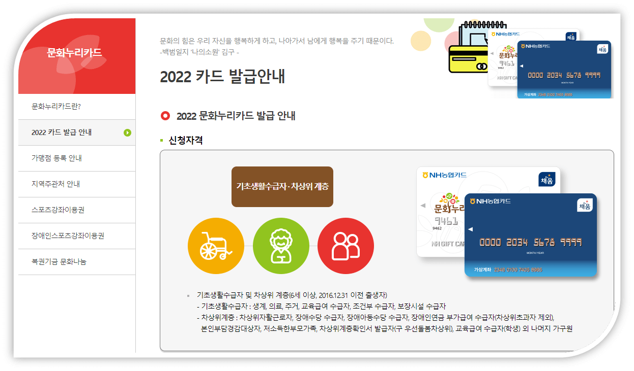 2022-문화누리카드-발급-신청자격