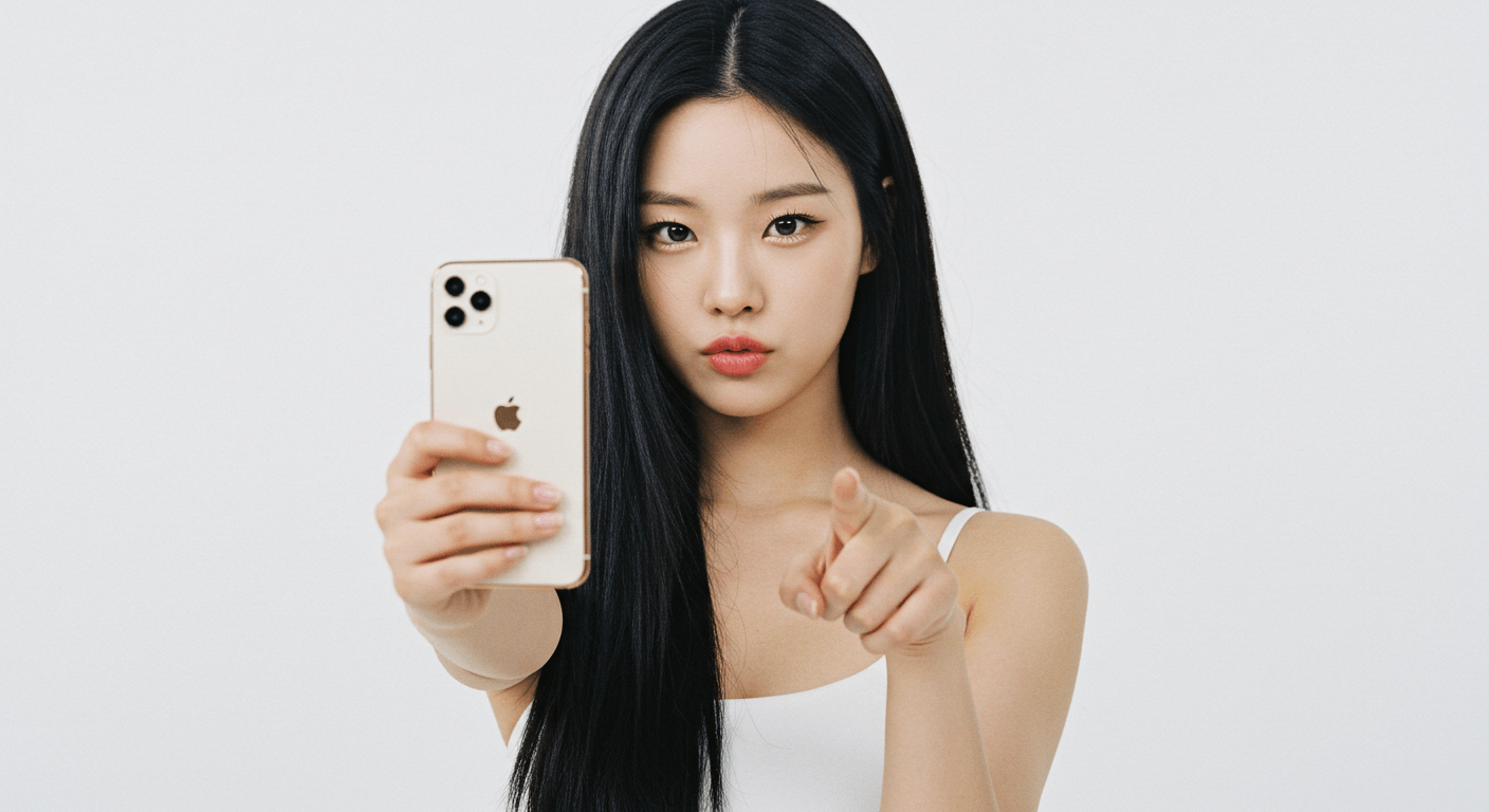 주문취소 가능 시간과 주의사항
