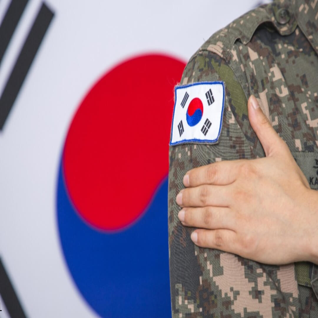 2024년 12월 비상계엄령 뜻&amp;#44; 이유&amp;#44; 과거 사례 정리