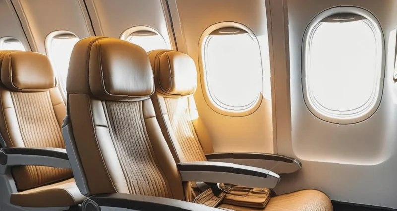 네이버페이 포인트 적립 혜택을 극대화하는 꿀팁