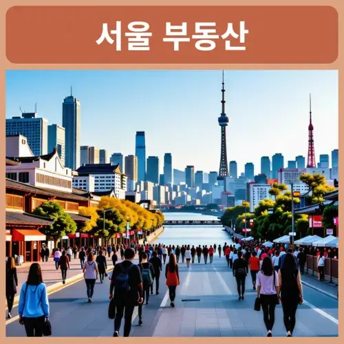 부동산정보-통합열람