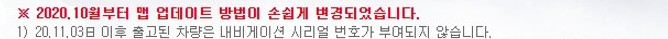 시리얼-번호-부여