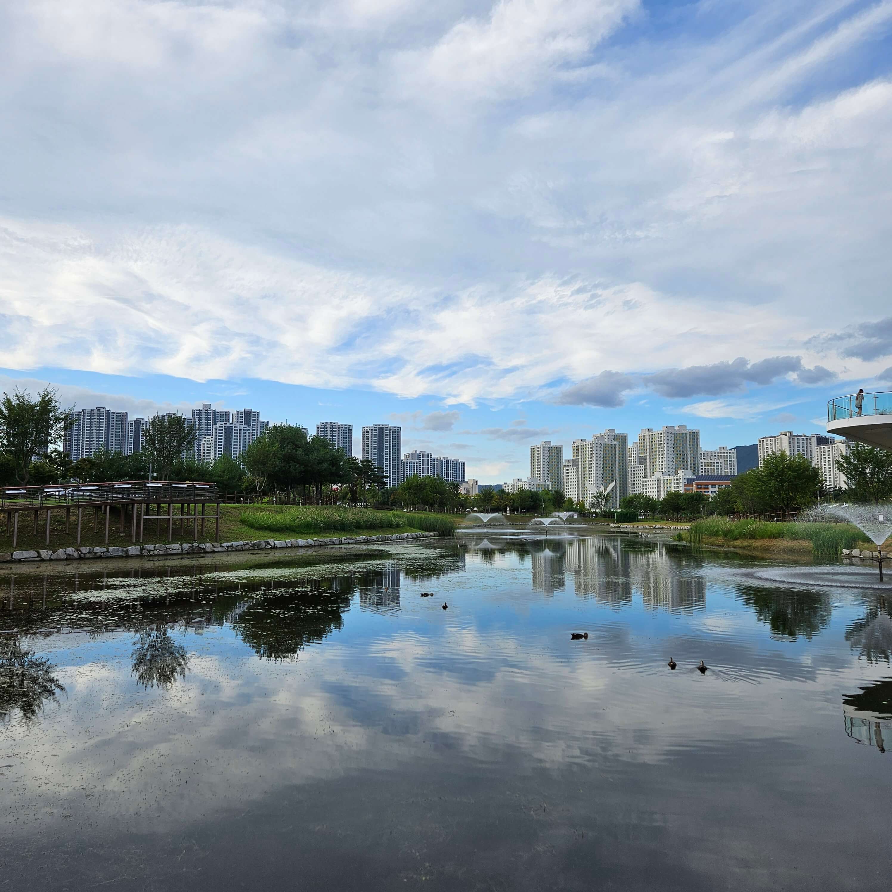 2025 민생회복 지원금 신청·사용처·제외 기준 | 경기도 혜택 체크리스트