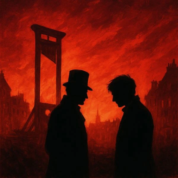 찰스-디킨스-두-도시-이야기