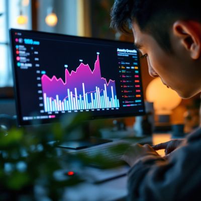 ISA 계좌 활용 시 주의할 점 ⚠️