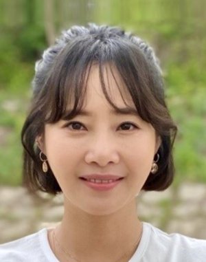 두뇌공조 후속 드라마 오아시스 등장인물