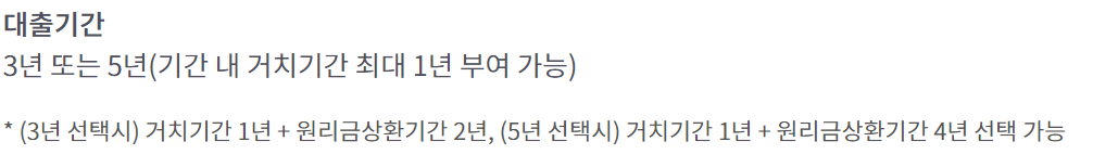 햇살론뱅크