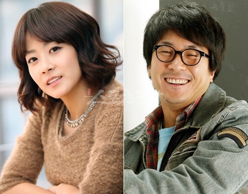 양익준-프로필-나이-과거-공황장애-열애-결혼-근황