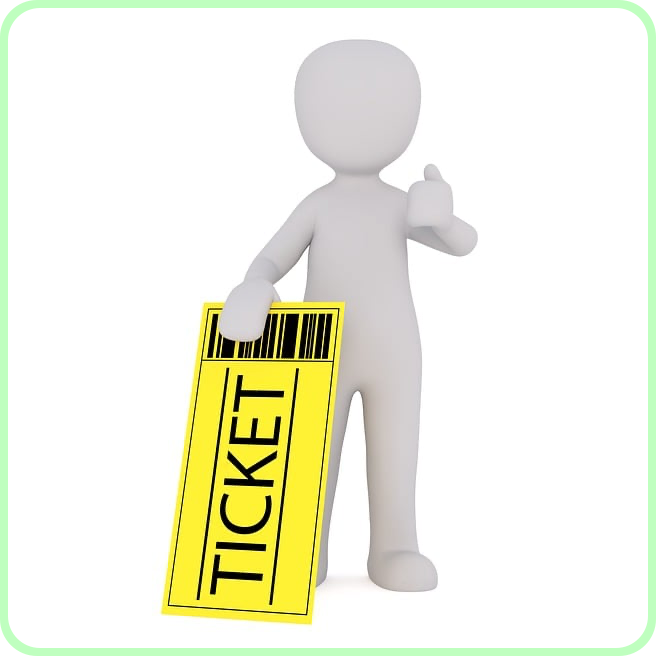 티켓팅 잘하는법&amp;#44; 연습 ✅ 시계&amp;#44; 노하우&amp;#44; 시간&amp;#44; 인터파크&amp;#44; 예스24&amp;#44; 연습게임&amp;#44; 포도알 천국 