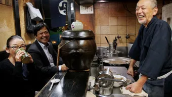 티그레 사람들 영화 메시지 해석 정보_3