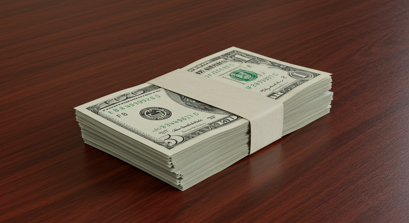 경기도 청년 교통비 지원