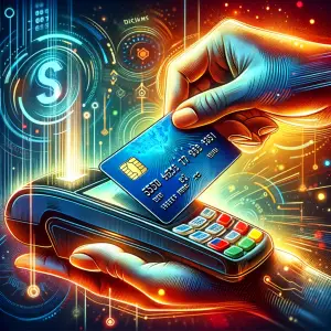 자동차세 연납신청 카드 결제