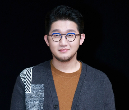 박용인 버터맥주 논란 자택 가압류 이유