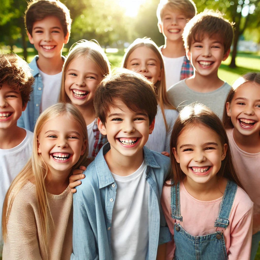 5만원 교통지원금 청년동행카드 발급 준비!