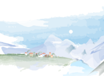 두통 지끈거릴 때 즉시 효과 보는 법