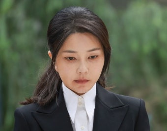 신종오