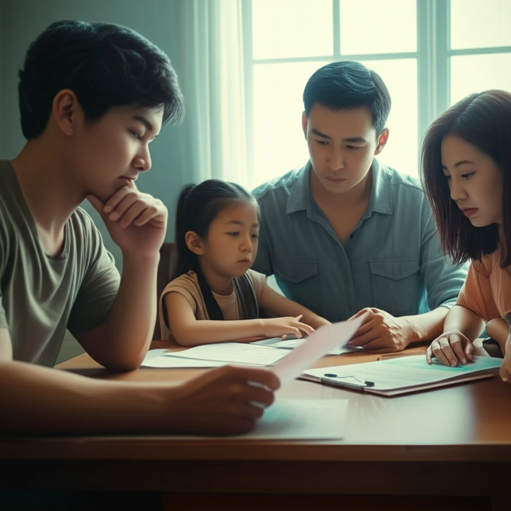 차상위계층 건강보험료, 얼마나 줄어드..