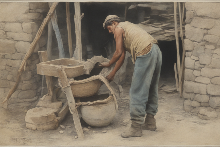 근로장려금 신청자격 조회하기