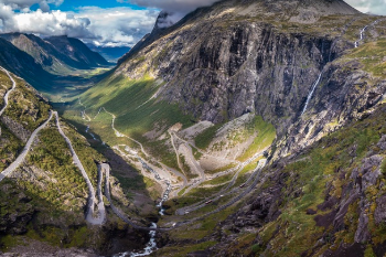 북유럽 음악에 담긴 고독의 미학과 정서적 치유의 힘