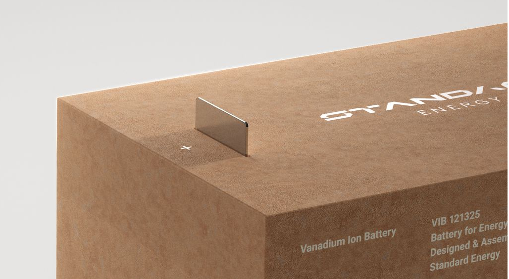 출처 : stndenergy.com