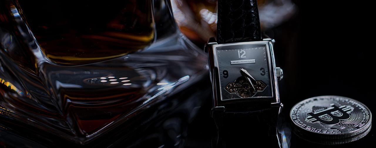 스테이블 코인 관련 이미지