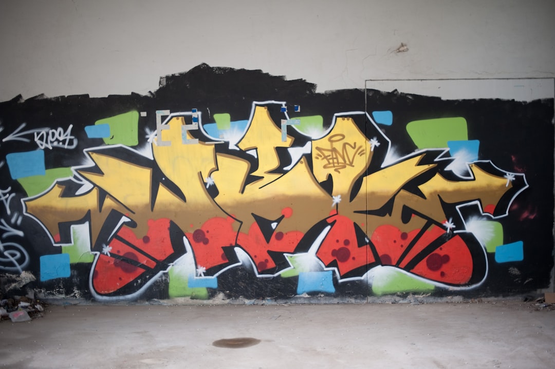 Tiers