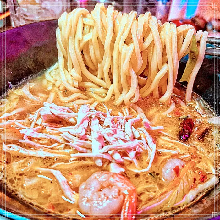생방송 오늘저녁 영등포 문래 창작촌 닭 특수부위 구이 맛집