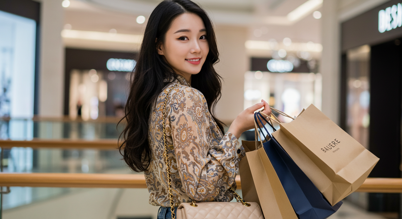 퇴직연금 DC형&middot;IRP&middot;DB형 차이 🔒 직장인 필수 가이드