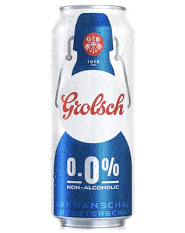 무알코올 맥주 순위