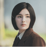 선우은호