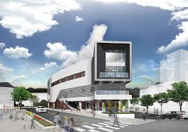 주민센터 프린터 이용법 인쇄부터 복사까지 사진