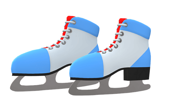 서울광장 스케이트장 예약 방법, 강습 일정 및 요금, 준비물